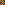 ӱW